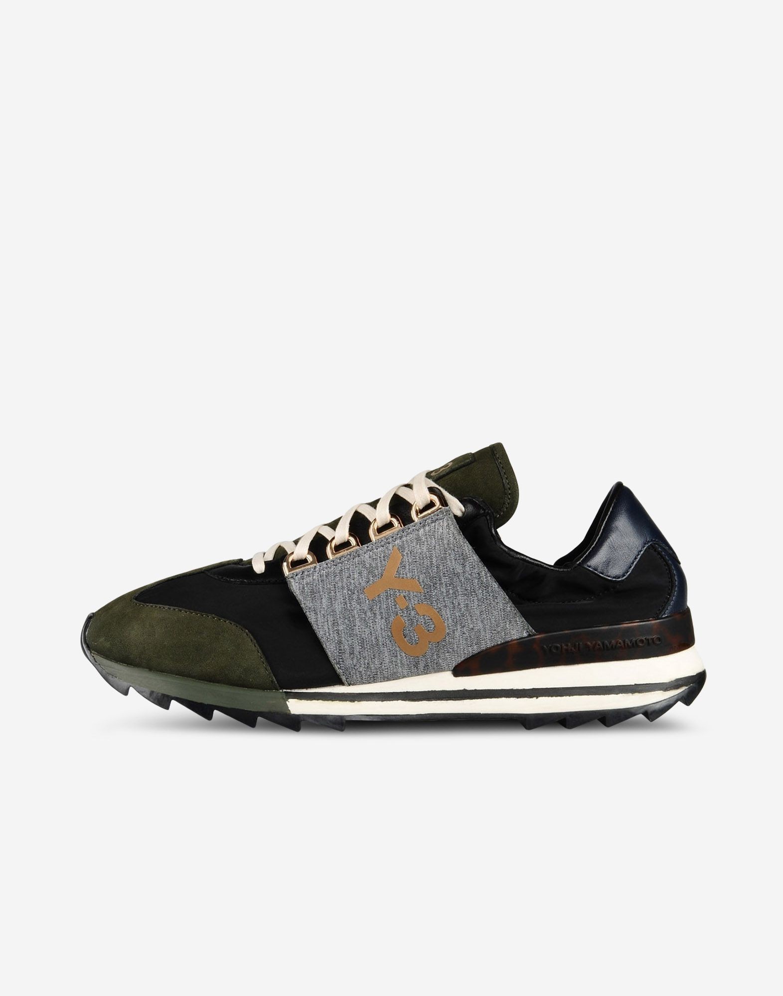 adidas y3 pour femme adidas y3 pour femme